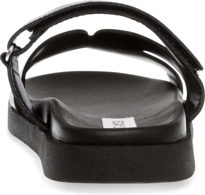 Produktbild Steve Madden Pantoletten MISSILE (36)