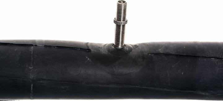 Actual product image Schwalbe Av 21f (Schrader (AV), 27.5", 40 mm)