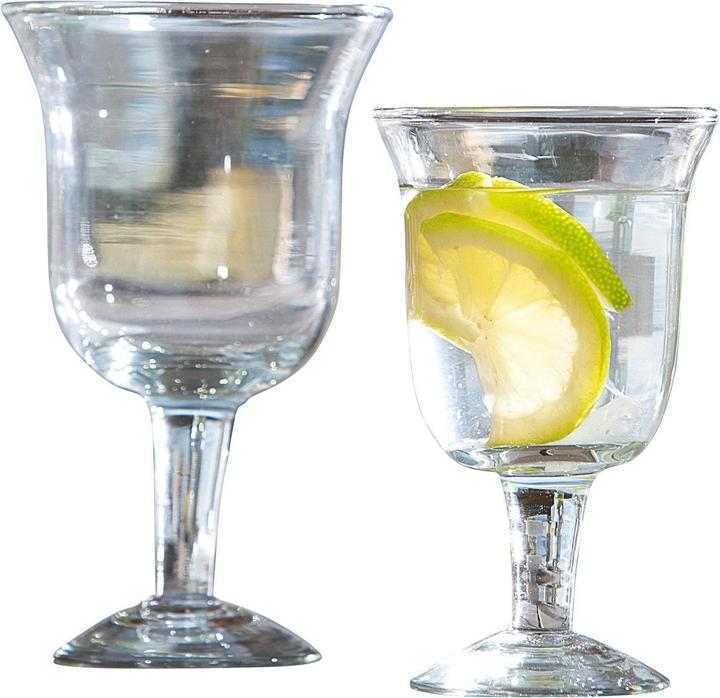 Image du produit Loberon antrim (0.25 l, 12 x)