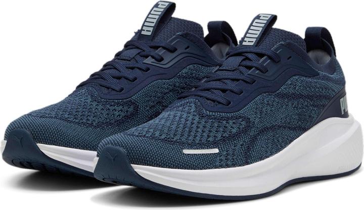 Produktbild Puma Skyrocket Lite Engineered (43)