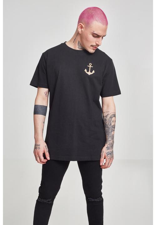 Immagine prodotto Mister Tee Capitano Tee (M)