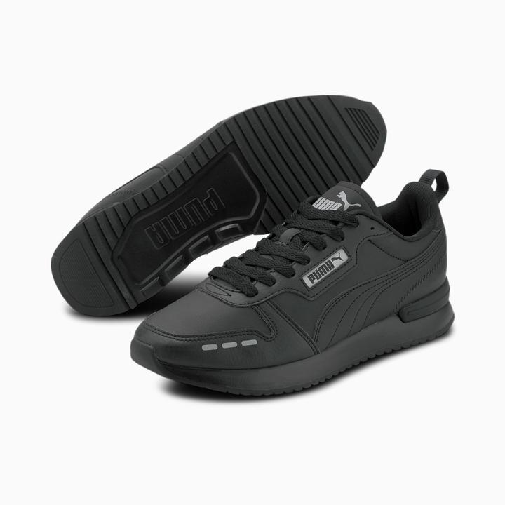 Produktbild Puma R78 SL-374127 (47)