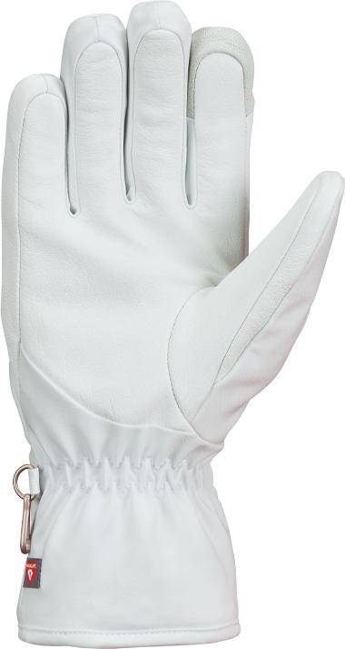 Produktbild snowlife Prime GTX Glove (XS)