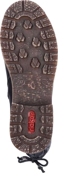 Actual product image Rieker Stiefel (39)