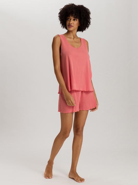 Produktbild Hanro Shorty Serena (M)