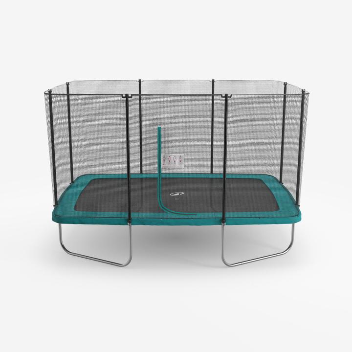 Image du produit Domyos TRAMPOLINE 520