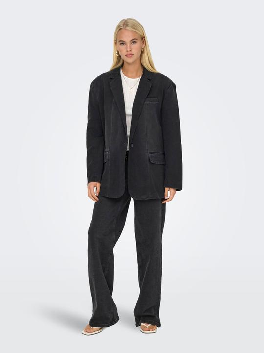 Produktbild Only ONLCORY Blazer Blazer (XL)