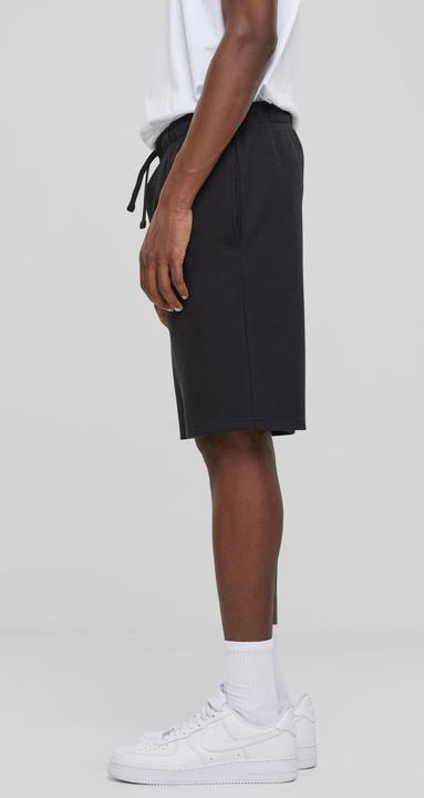 Image du produit Urban Classics Short Light Terry - 166793 (XXL)
