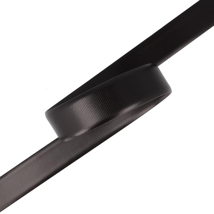 Produktbild Strellson Gürtel Leder (115)