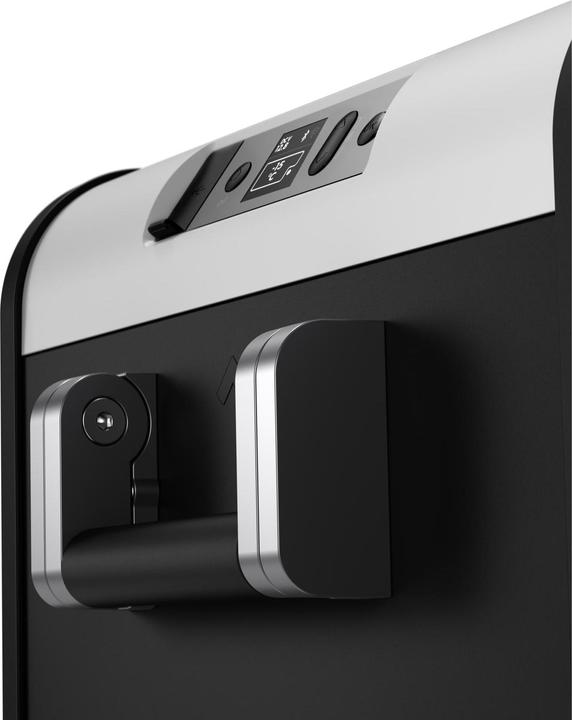 Produktbild Dometic CFX3 35 EU Version (36 l)