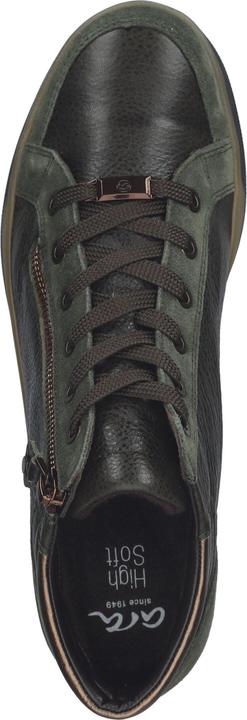 Actual product image Ara 12-44499 - 57771 (40)