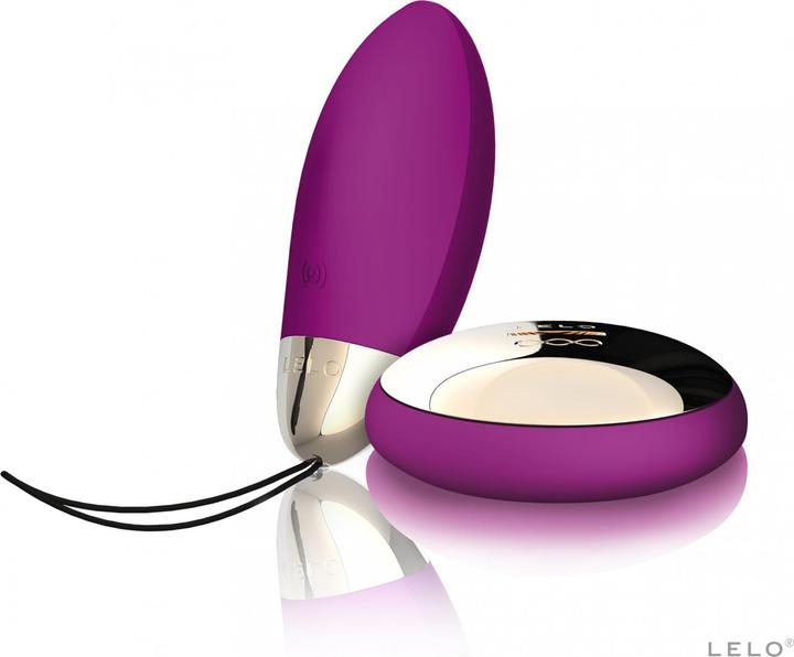 Immagine prodotto LELO Lyla 2