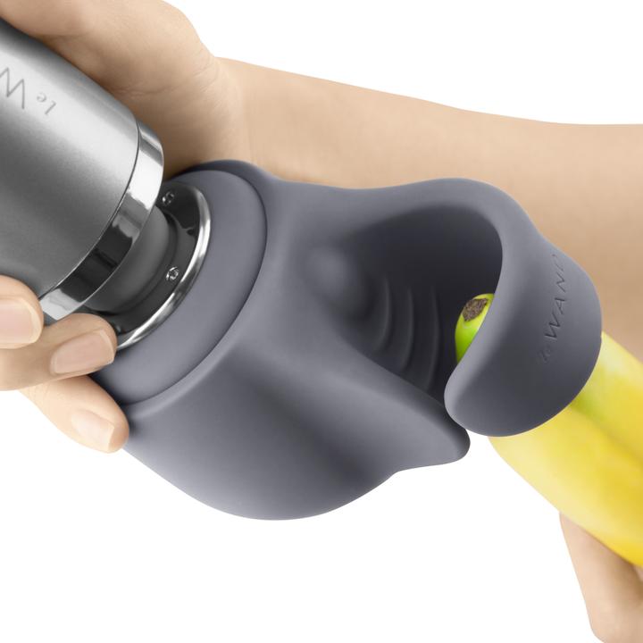 Actual product image Le Wand Loop