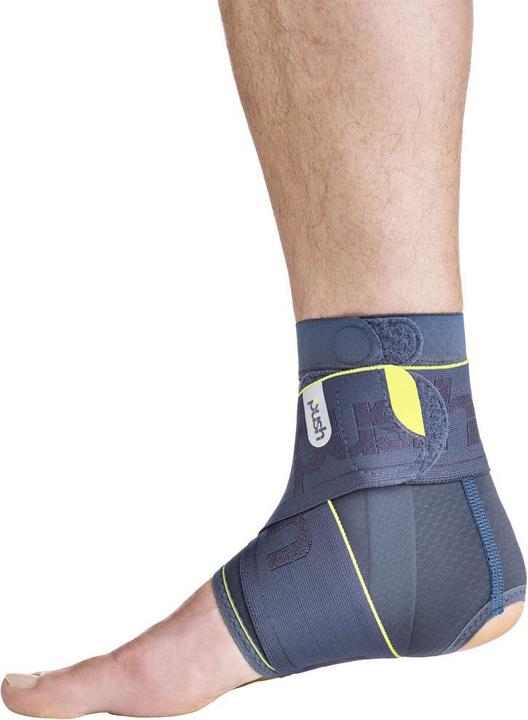 Produktbild Push Knöchelbandage 8 (M)