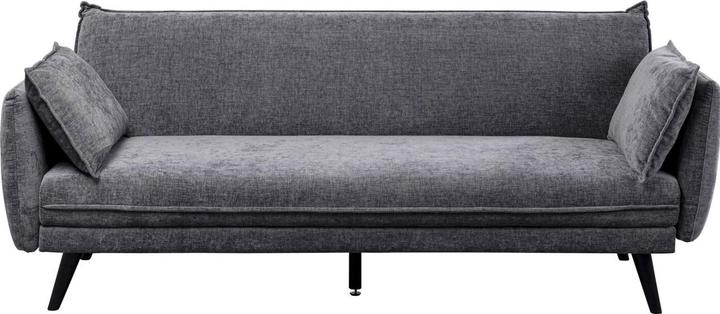 Produktbild Kare Design Schlafsofa Lotta 216cm