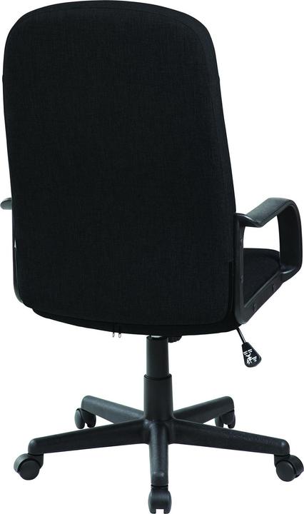 Actual product image Office Products Office chair "Malta", black