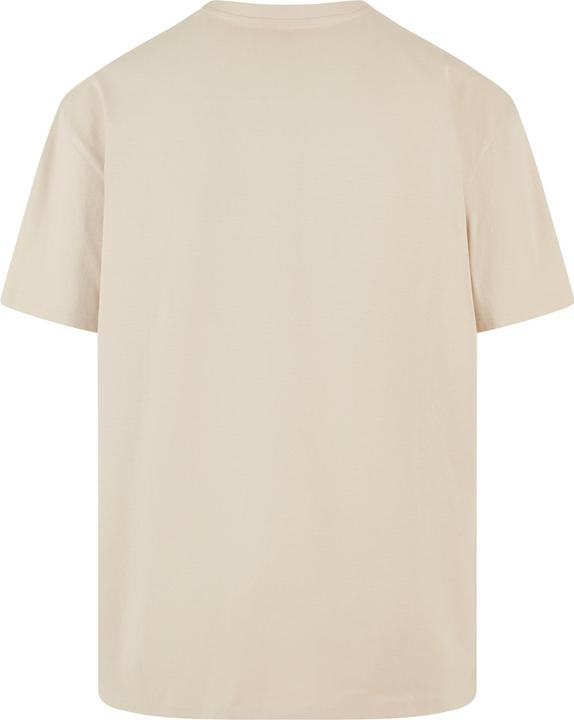 Immagine prodotto Urban Classics Maglietta pesante oversize 2 pezzi - 64637 (XL)
