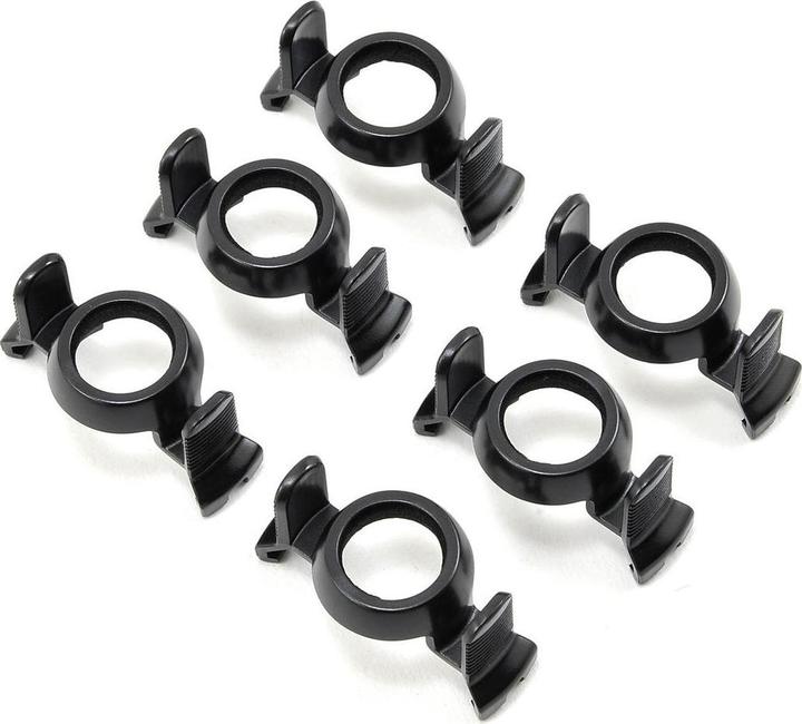 Produktbild DJI Inspire 1 Propeller Lock (Drohnen Propeller)