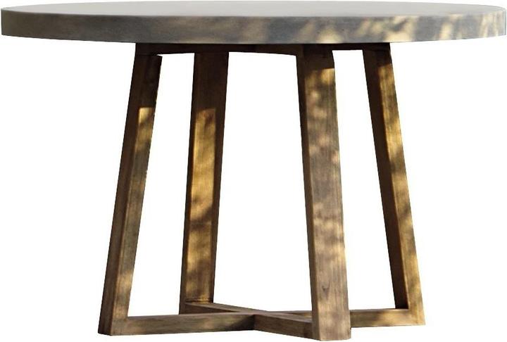 Actual product image Loberon Huntingdon (120 cm)