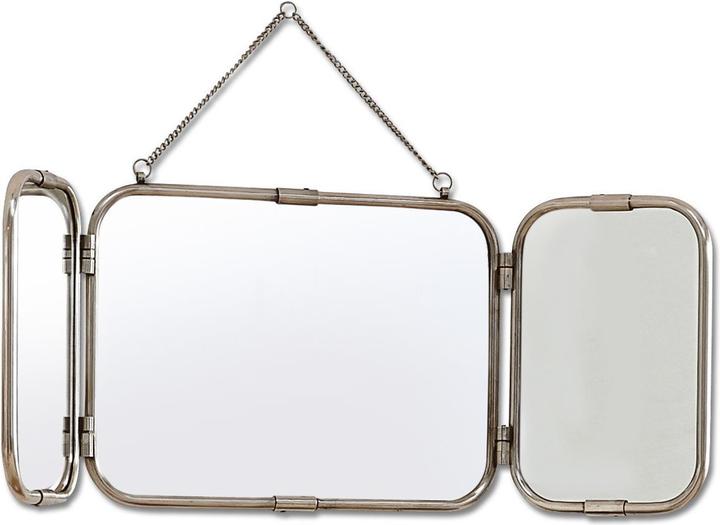 Image du produit Loberon Kacey (29 x 79 x 1,5 cm)
