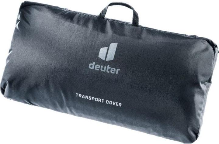 Immagine prodotto Deuter Transport Cover