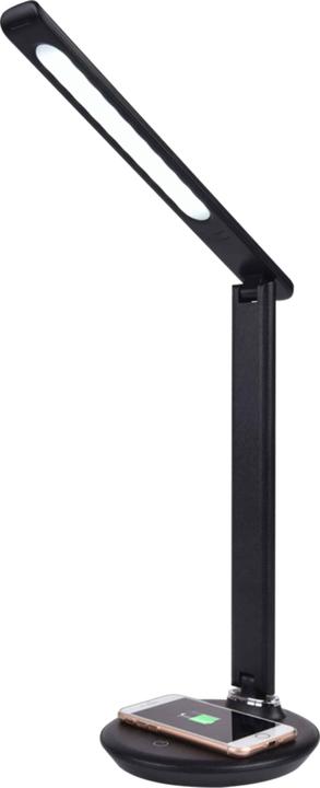 Table lamps