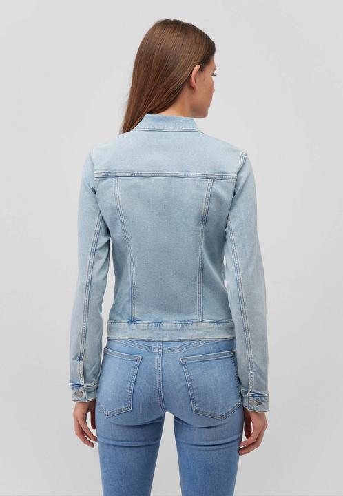 Immagine prodotto Mavi Jeansjacke Daisy (XL)