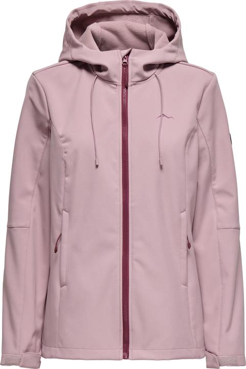 Actual product image Only Play ONPWOODY Jacke Jacke (M)