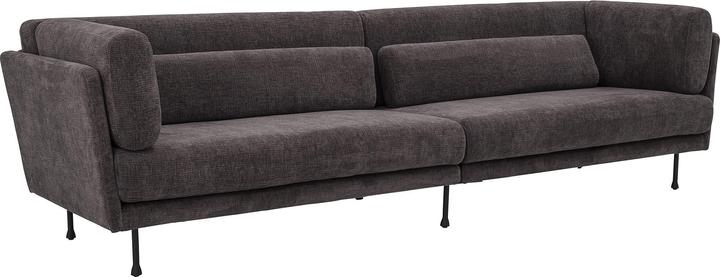 Produktbild Bloomingville Grade (2-Sitzer)