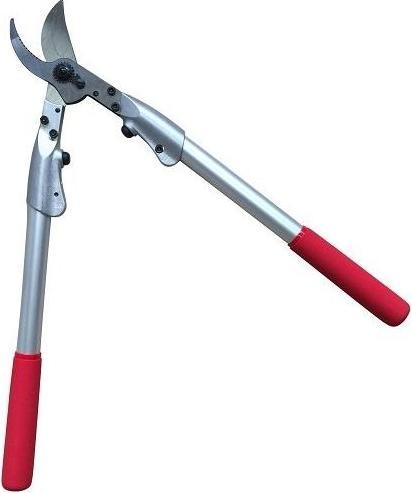 Actual product image Felco two-handed scissors
