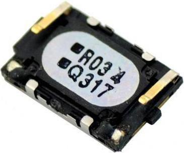 Actual product image CoreParts Sony Xperia Z L36h Earpiece (Sony Xperia Z)