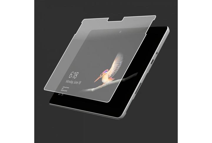 Image du produit Compulocks Bouclier d'écran Galaxy Tab A 2019 (1 pièce(s), Galaxy Onglet A 8.0)