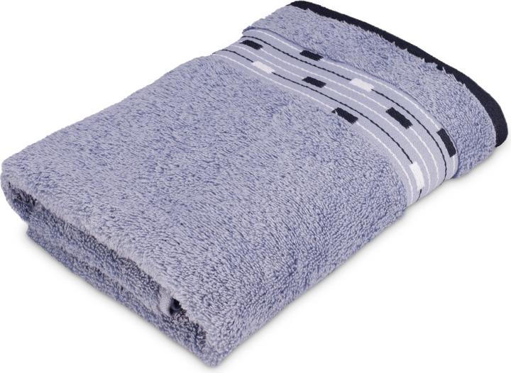 Produktbild möve for frottana Magic (67 x 140 cm)