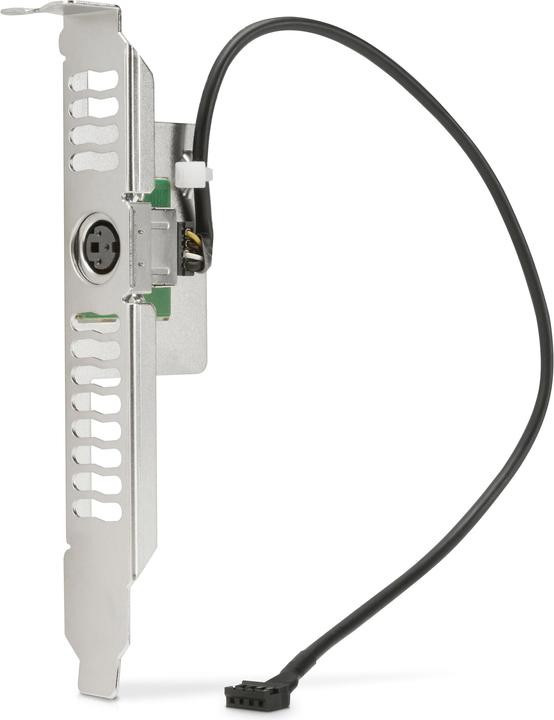 Produktbild HP NVIDIA 3D Stereo Bracket