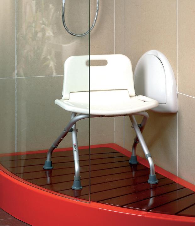 Immagine prodotto MSV Apr