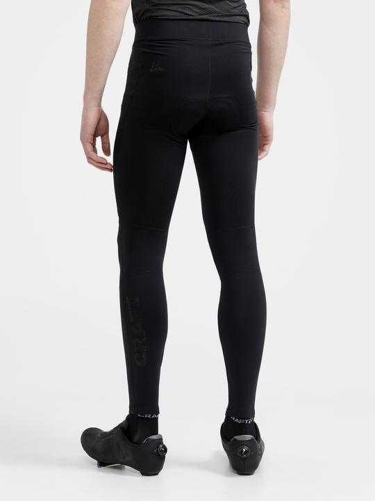 Produktbild Craft Core Bike Subz Tights M (XS)