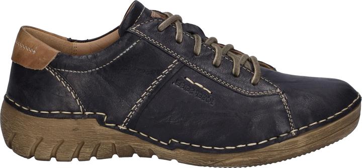 Produktbild Josef Seibel Felicia 02 (41)