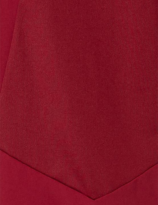 Actual product image Vaude Larice V (M)
