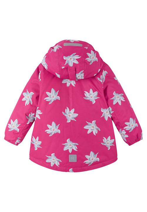 Immagine prodotto Reima Nuotio Winterjacke (122)