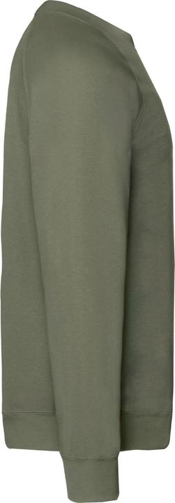 Image du produit Fruit of the Loom - Sweat CLASSIC - Homme (XL)