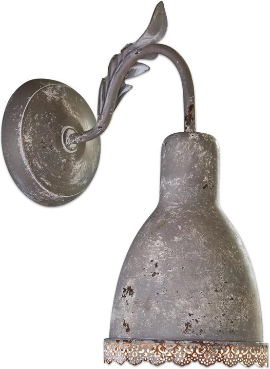 Produktbild Loberon Lamothe (E14)