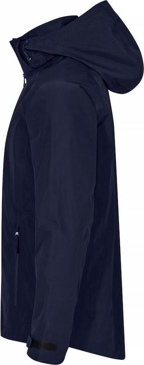Produktbild Clique Classic Softshelljacke (4XL)