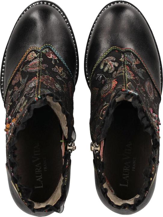Image du produit Laura Vita Stiefelette (36)