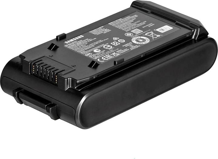 Image du produit Samsung VS20C8522TN/GE Jet 85 PET