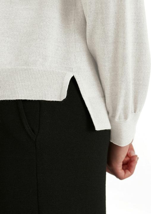 Immagine prodotto Falke BA Cardigan New Merino w (L)