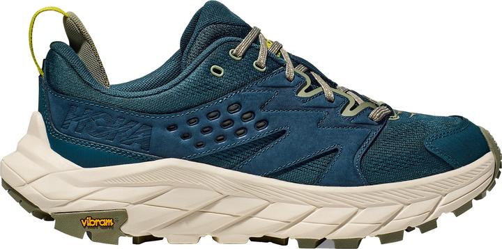 Hoka Anacapa Breeze Low (44)