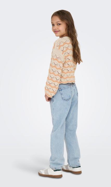 Immagine prodotto Only KOGDONNA Strickpullover Strickpullover (146)