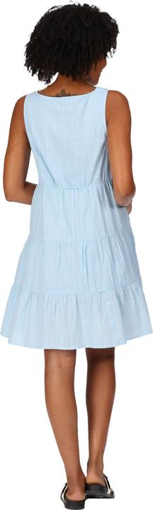 Produktbild Regatta Zariah Freizeitkleid (42 D)