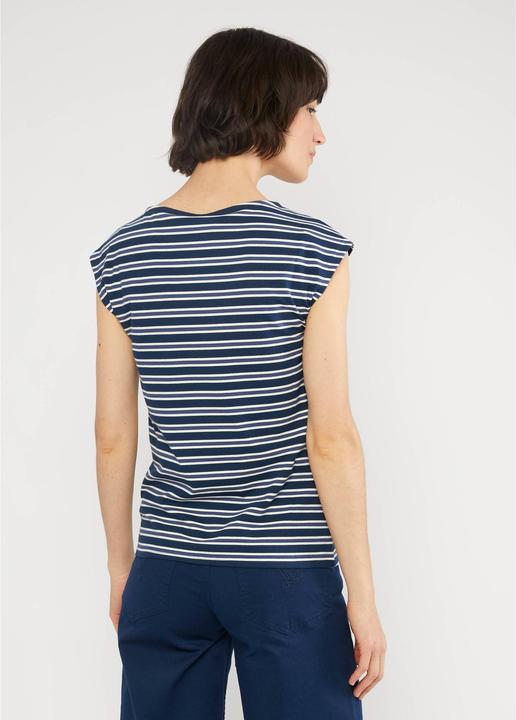 Produktbild Blutsgeschwister Boxy Babe (XL)
