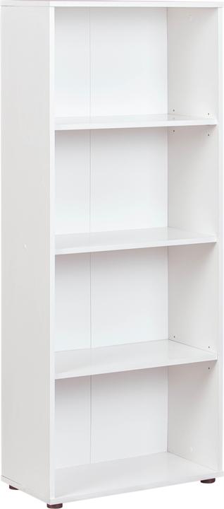 Produktbild Inter Link Arco (60 x 30 x 145 cm)